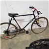 Image 1 : BLUE CCM ESPRIT BIKE