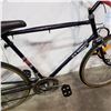 Image 2 : BLUE CCM ESPRIT BIKE