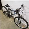Image 3 : BLACK MGX MISFIT BIKE