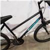 Image 2 : BLACK SHAWNEE PASS BIKE