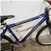 Image 2 : BLUE INFINITY INCLINE BIKE