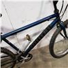 Image 2 : BLUE NO BRAND BIKE