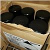Image 5 : 2 BOXES OF AERSOL NEW WONDER WHEELS SHINE
