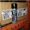 Image 1 : 2 BOXES OF AERSOL NEW WONDER WHEELS SHINE