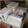 Image 2 : LOT OF EPSON INK CARTRIDGES