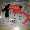 Image 1 : NEW SIMONA FLOORING NAILER