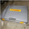Image 2 : NEW SIMONA FLOORING NAILER