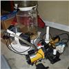 Image 1 : LOT OF WATER PUMPS