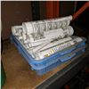 Image 1 : LOT OF ASSEMBLY ELASTIC ADHESIVE