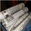 Image 2 : LOT OF ASSEMBLY ELASTIC ADHESIVE