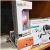 Image 3 : NEW VR HEADSET AND 3 WIRELESS MICE