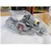 Image 3 : LOT OF LEGO