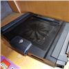 Image 2 : CM STORM COOLING MASTER