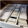 Image 2 : 3 BOXES OF HOCKEY CARDS