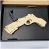 Image 3 : 8 AR GUN GEEK PLAY PHONE TOYS