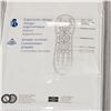 Image 5 : NEW OVERSTOCK PHILIPS CLASSIC HD DIGITAL ANTENNA, 1080P, 4K READY WITH PHILIPS 3 DEVICE UNIVERSAL RE