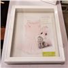 Image 2 : 2 STUDIO DECOR SHADOWBOXES