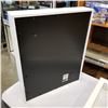 Image 4 : 2 STUDIO DECOR SHADOWBOXES