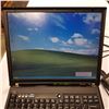 Image 2 : IBM THINK PAD LAPTOP