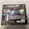 Image 2 : LASER X LASER GAMING SET