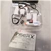 Image 3 : LASER X LASER GAMING SET