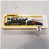 Image 1 : BACHMANN HO SCALE CANADIAN PACIFIC AND TENDER LOCOMOTIVE