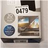 Image 2 : NEW OVERSTOCK PHILIPS CONTOUR HD DIGITAL ANTENNA, 1080P, 4K READY, 30 MILE RECEPTION RATING, WITH PH