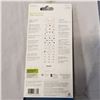 Image 6 : NEW OVERSTOCK PHILIPS CONTOUR HD DIGITAL ANTENNA, 1080P, 4K READY, 30 MILE RECEPTION RATING, WITH PH