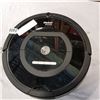 Image 2 : IROBOT 770 ROOMBA W/ CHARGING CORD