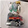 Image 1 : 2 BAGS OF LEGO