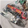 Image 2 : 2 BAGS OF LEGO