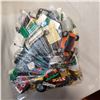 Image 5 : 2 BAGS OF LEGO