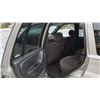Image 10 : 2000 JEEP GRAND CHEROKEE 4DRSW, AUTOMATIC 4X4, 249553KMS W/ 2 KEYS, 2 FOBS, CAR FAX AND REGISTRATION