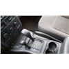 Image 14 : 2000 JEEP GRAND CHEROKEE 4DRSW, AUTOMATIC 4X4, 249553KMS W/ 2 KEYS, 2 FOBS, CAR FAX AND REGISTRATION