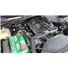Image 16 : 2000 JEEP GRAND CHEROKEE 4DRSW, AUTOMATIC 4X4, 249553KMS W/ 2 KEYS, 2 FOBS, CAR FAX AND REGISTRATION