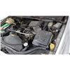 Image 17 : 2000 JEEP GRAND CHEROKEE 4DRSW, AUTOMATIC 4X4, 249553KMS W/ 2 KEYS, 2 FOBS, CAR FAX AND REGISTRATION