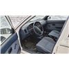 Image 10 : 1990 TOYOTA COROLLA SE 4 DOOR SEDAN, 5SPD MANUAL 162688KM WITH 2 KEYS, CAR FAX AND REGISTRATION