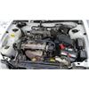 Image 14 : 1990 TOYOTA COROLLA SE 4 DOOR SEDAN, 5SPD MANUAL 162688KM WITH 2 KEYS, CAR FAX AND REGISTRATION