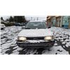 Image 2 : 1990 TOYOTA COROLLA SE 4 DOOR SEDAN, 5SPD MANUAL 162688KM WITH 2 KEYS, CAR FAX AND REGISTRATION