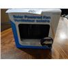 Image 2 : SOLAR POWER FAN
