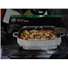 Image 2 : CUISINART ELITE COLLECTION 12 CUP COFFEE MAKER, GE ELECTRIC GRILL, AND PLATINUM GRILL