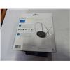 Image 2 : NEW OVERSTOCK PHILIPS CLASSIC HD DIGITAL ANTENNA, 1080P, 4K READY WITH PHILIPS 3 DEVICE UNIVERSAL RE