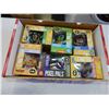 Image 2 : BOX OF NEW PIXEL PALS