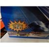 Image 2 : NEW HOT WHEELS 4-LANE RACEWAY