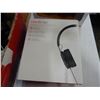 Image 3 : LOT OF WIRELESS HEADPHONES