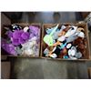 Image 1 : 2 BOXES OF NEW WISHPETS