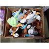 Image 2 : 2 BOXES OF NEW WISHPETS