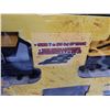 Image 2 : CAT CONSTRUCTION EXPRESS TRAIN SET