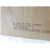 Image 2 : BOX OF STARBUCKS VERANDA COFFEE