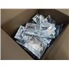 Image 2 : BOX OF STARBUCKS PIKE ROAST COFFEE